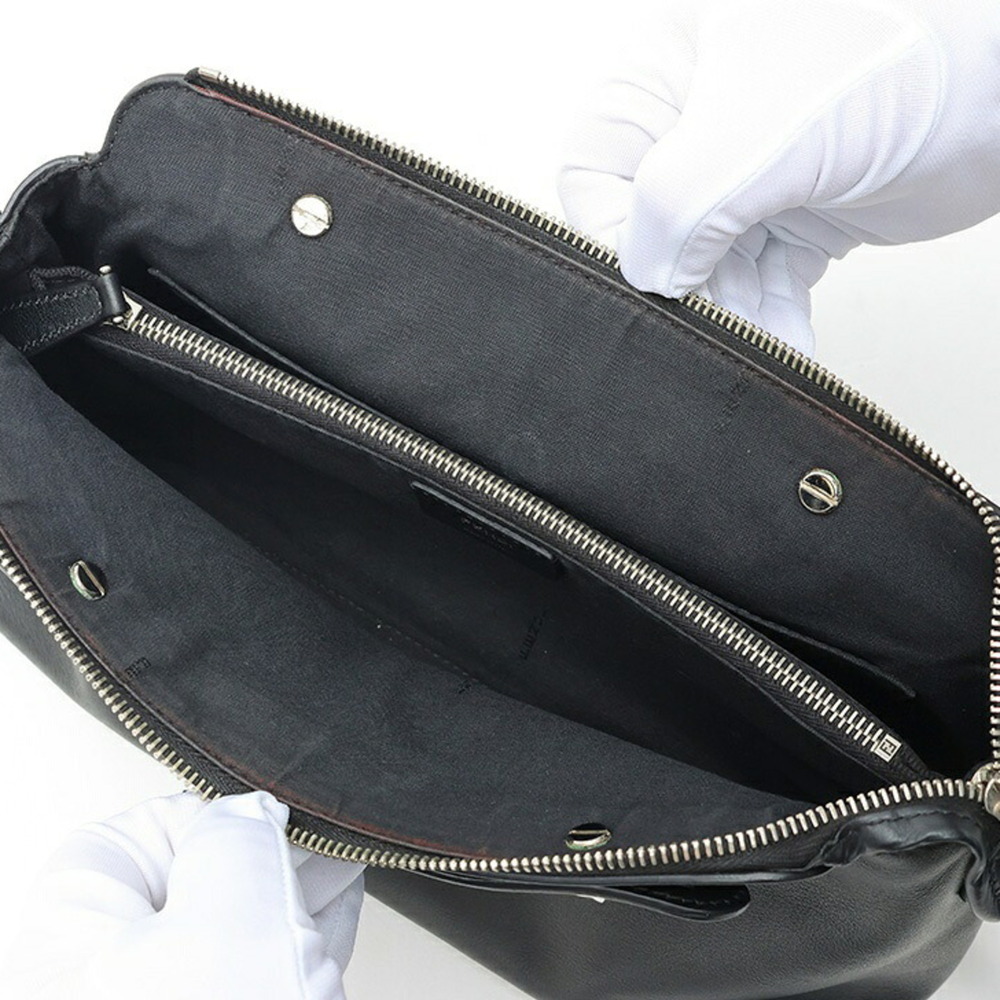 FENDI Bag - Picture 8 of 9